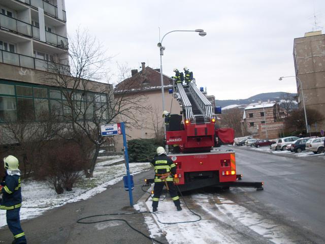 foto 063.jpg - Por vkov budovy v Okrun ulici, Beroun